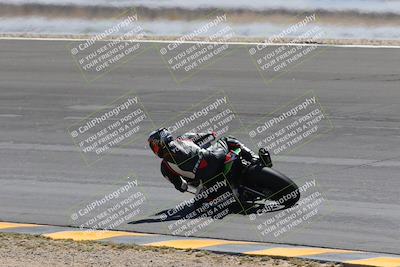 media/Apr-08-2023-SoCal Trackdays (Sat) [[63c9e46bba]]/Bowl Backside (1pm)/